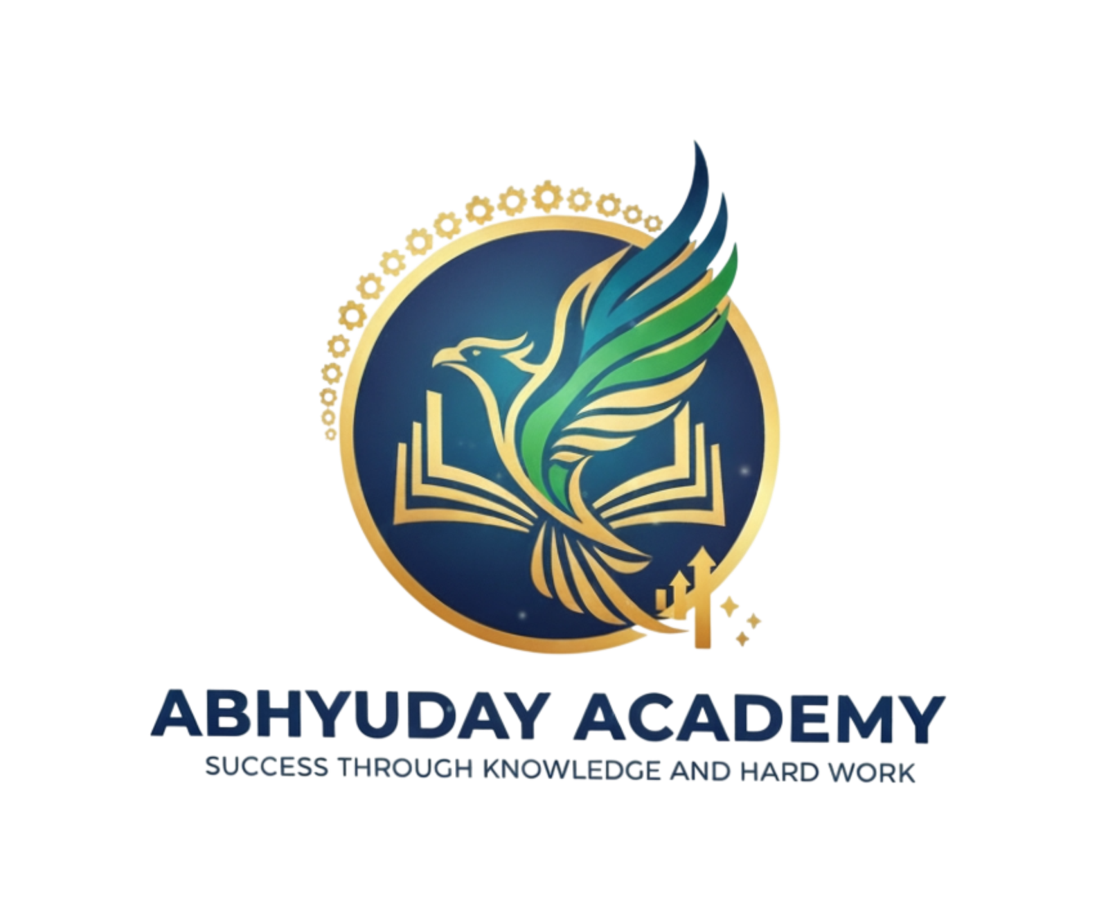 Abhyuday Academy